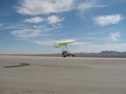 TrikeBuggy Delta, Powered Hang Glider Ultralight Trike, Delta Trike ...