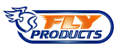 Fly Products Paramotors - TrikeBuggy.com