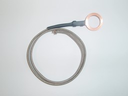 CHT Sensor