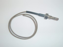 CHT Sensor